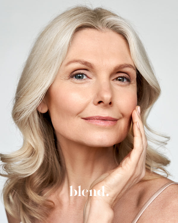 ART TOUCH Nr.2 Light Blend. Concealer-Kollektion