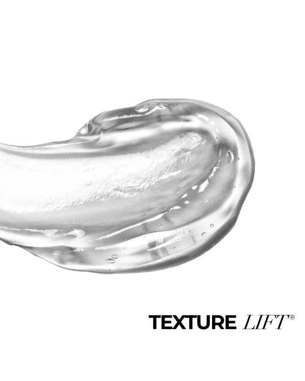TEXTURE LIFT SOURCILS Gel Transparent Texture Lift Sourcils