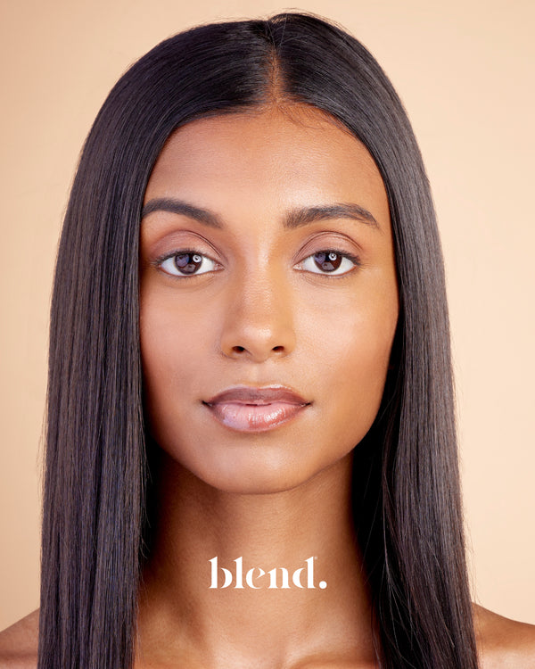 ART TOUCH Nr.4 Dark Blend. Concealer-Kollektion