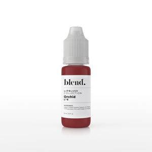 Lip Blush Nr. 6 Orchid
