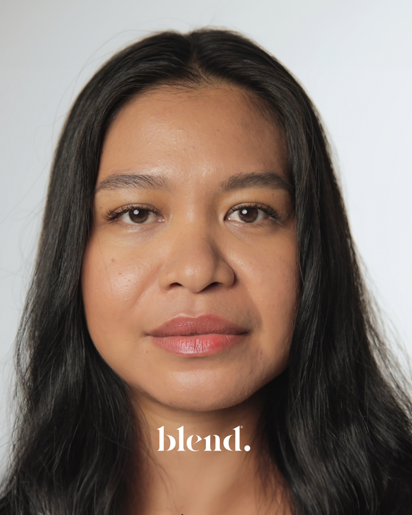 ART TOUCH N°3 Moyen Blend. Collection de Correcteurs