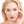 ART TOUCH Nr.1 ​​Clear Blend. Concealer-Kollektion