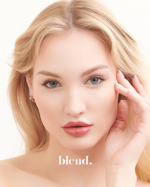 ART TOUCH Nr.1 ​​Clear Blend. Concealer-Kollektion