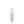 ART TOUCH Nr.1 ​​Clear Blend. Concealer-Kollektion
