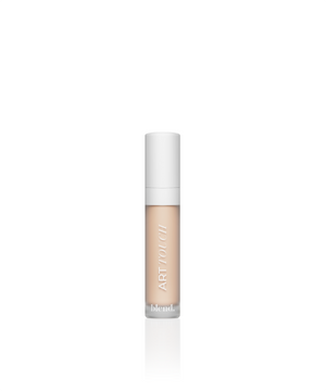 ART TOUCH Nr.1 ​​Clear Blend. Concealer-Kollektion