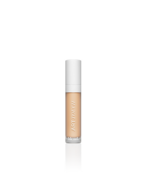 ART TOUCH N°2 Clair Blend. Collection de Correcteurs