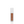 ART TOUCH Nr.4 Donker Blend. Concealers-collectie