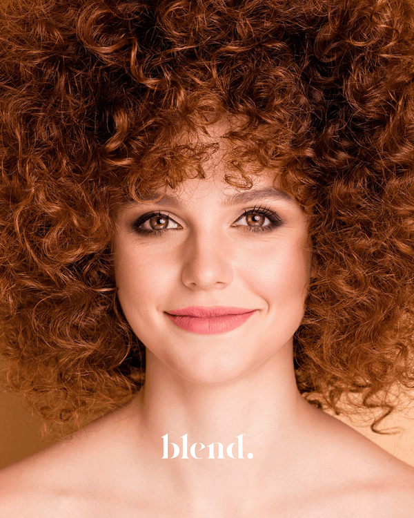 ART TOUCH Nr.1 ​​Clear Blend. Concealer-Kollektion