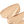 ART TOUCH N°1 Transparent Blend. Collection de Correcteurs