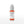 C2 Orange Corrector Blend. REACH-konforme Permanent Make-up Korrektoren