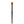 N°1 Pro Brush Blend. Pinceau de Conception pour Maquillage Permanent