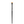 Nr.2 Pro Brush Blend. Permanent Makeup Design Brush