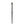 N°3 Pro Brush Blend. Pinceau de Conception pour Maquillage Permanent