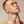 ART TOUCH N°1 Transparent Blend. Collection de Correcteurs