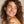 ART TOUCH Nr.3 Medium Blend. Concealers-collectie