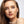 ART TOUCH Nr.3 Medium Blend. Concealers-collectie