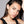 ART TOUCH Nr.3 Medium Blend. Concealers-collectie
