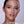 ART TOUCH Nr.3 Medium Blend. Concealers-collectie
