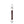 TEXTURE TINT B3 CLAY Blend. Gel Teinté Texture pour Sourcils
