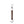 TEXTURE TINT B5 EARTH Blend. Brow Texture Tint Gel