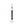 TEXTURE TINT B4 LAVA Blend. Brow Texture Tint Gel