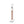 TEXTUUR TINT B1 SAND Blend. Tintgel voor wenkbrauw textuur & kleur